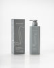 Royallines Smooth Hair Shampoo – 500ml