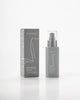 Royallines Smooth Silky Hair Serum 100ml