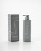 Royallines Smooth Hair Conditioner – 500ml