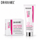 Dr.Rashel Whitening Soap & Dr.Rashel Private Parts Whitening Cream bundle  deal