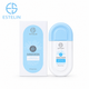 Estelin Sunscreen Ultra-Light Hydrating Invisible SPF 80 PA+++ 100G