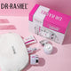 Dr.Rashel Skin Care White Skin Whitening Fade Spot 4 Piece سیٹ بیگ کے ساتھ