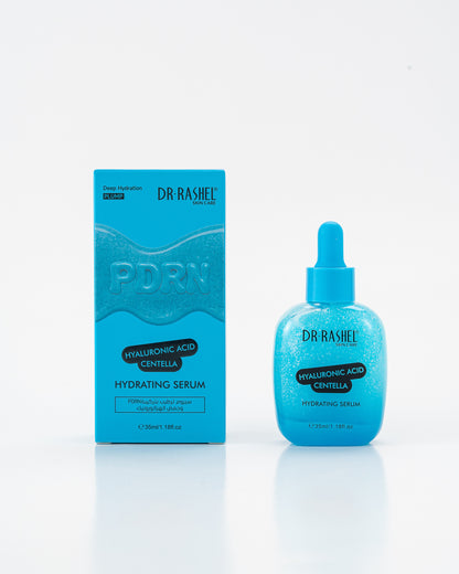 Dr Rashel PDRN Serum Collection - 6 Targeted Formulas
