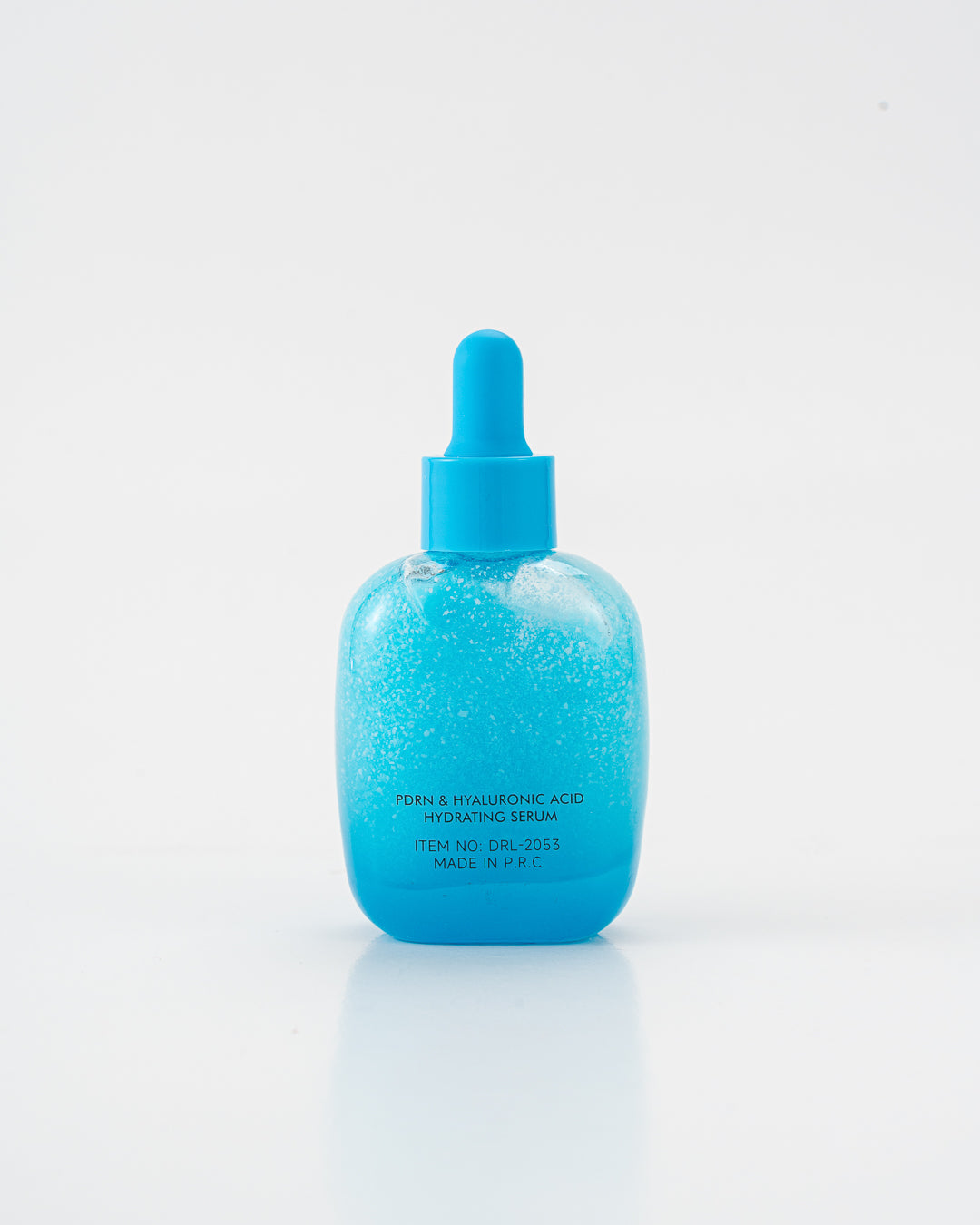 Dr Rashel PDRN Serum Collection - 6 Targeted Formulas