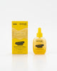 Dr Rashel PDRN Serum Collection - 6 Targeted Formulas