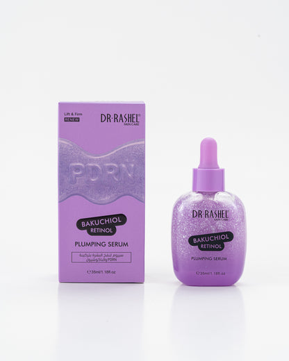 Dr Rashel PDRN Serum Collection - 6 Targeted Formulas