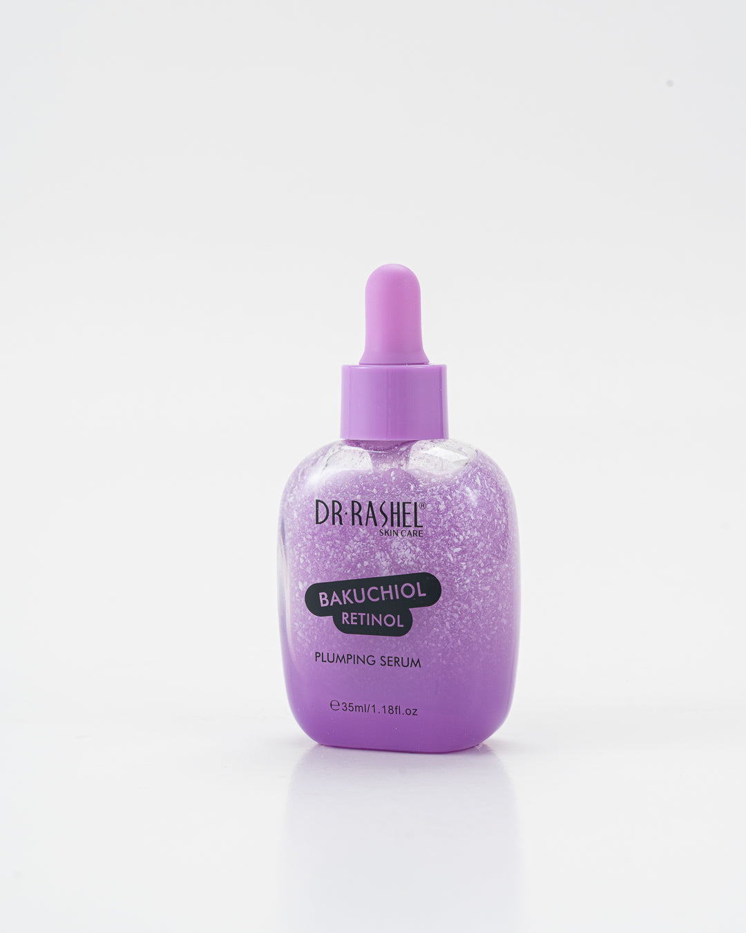 Dr Rashel PDRN Serum Collection - 6 Targeted Formulas