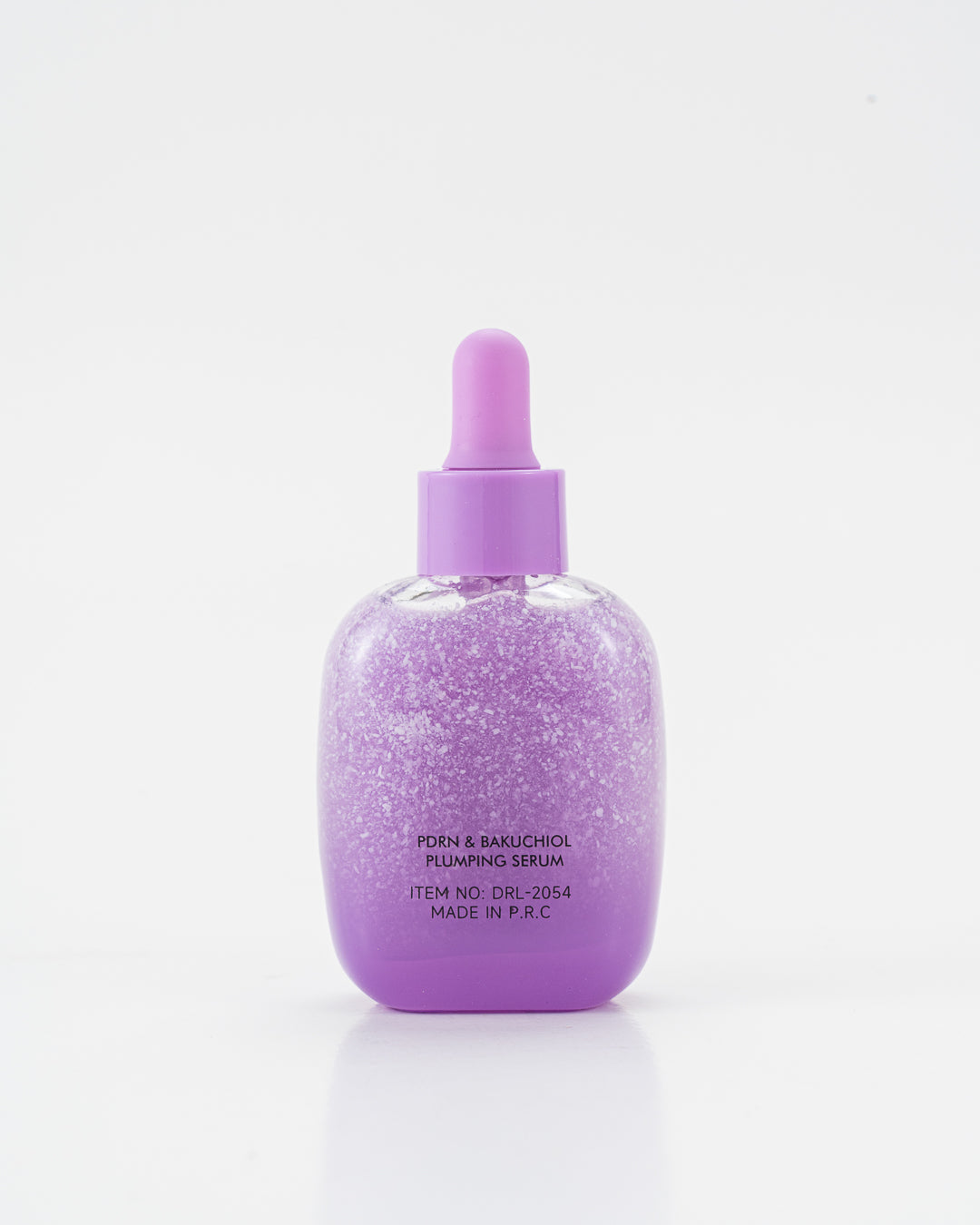 Dr Rashel PDRN Serum Collection - 6 Targeted Formulas