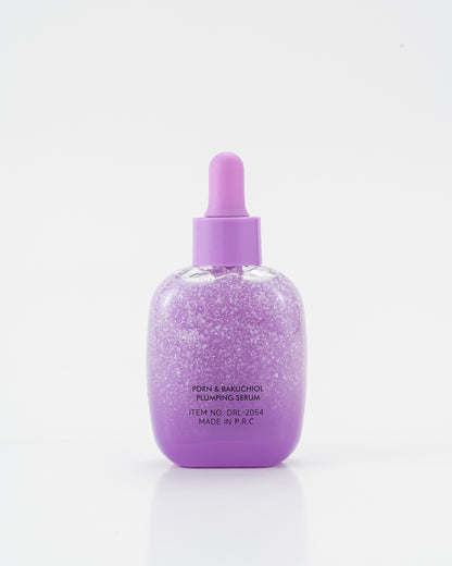Dr Rashel PDRN Serum Collection - 6 Targeted Formulas