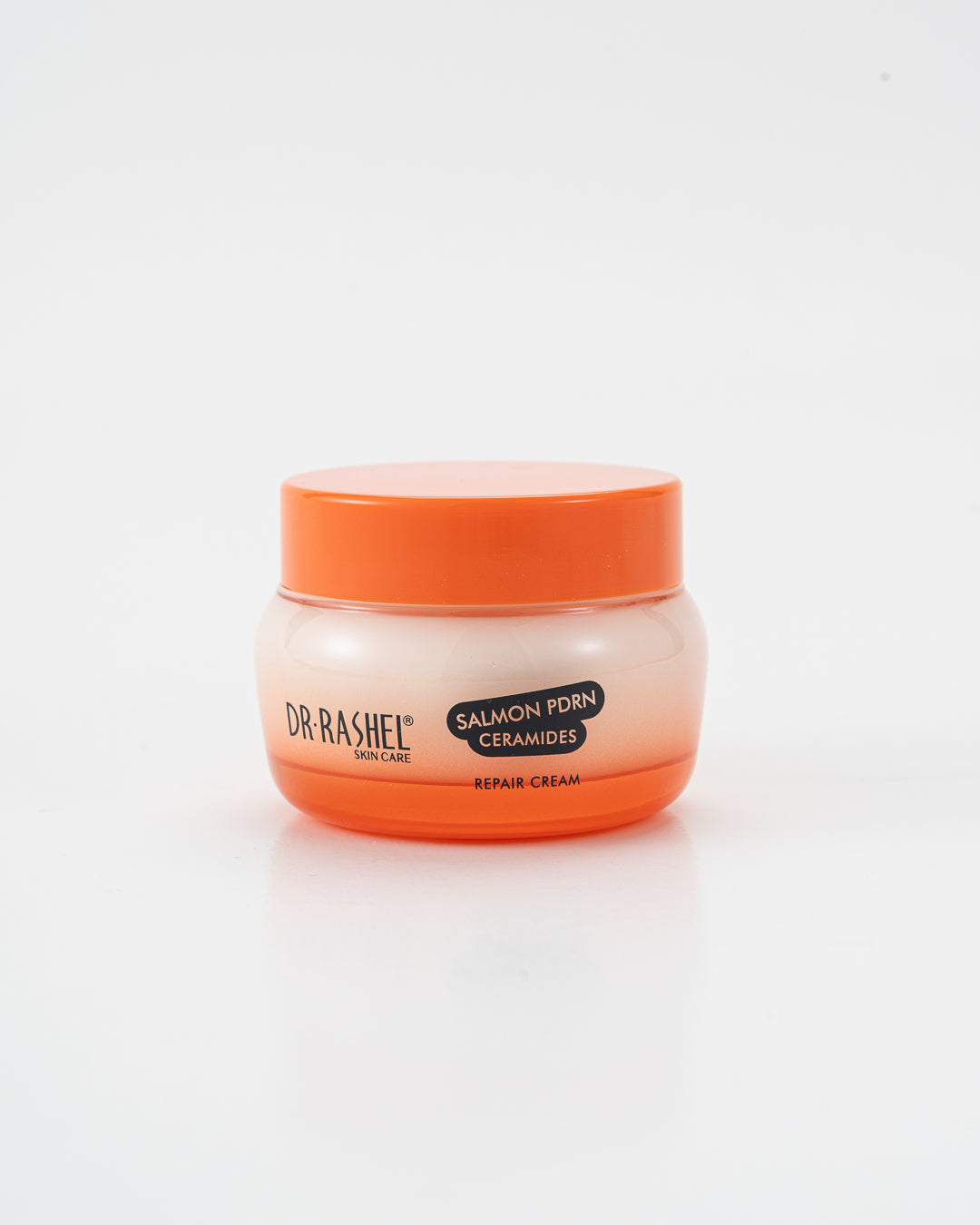 Dr Rashel PDRN Face Cream Collection - 6 Formulas