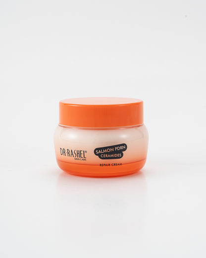 Dr Rashel PDRN Face Cream Collection - 6 Formulas
