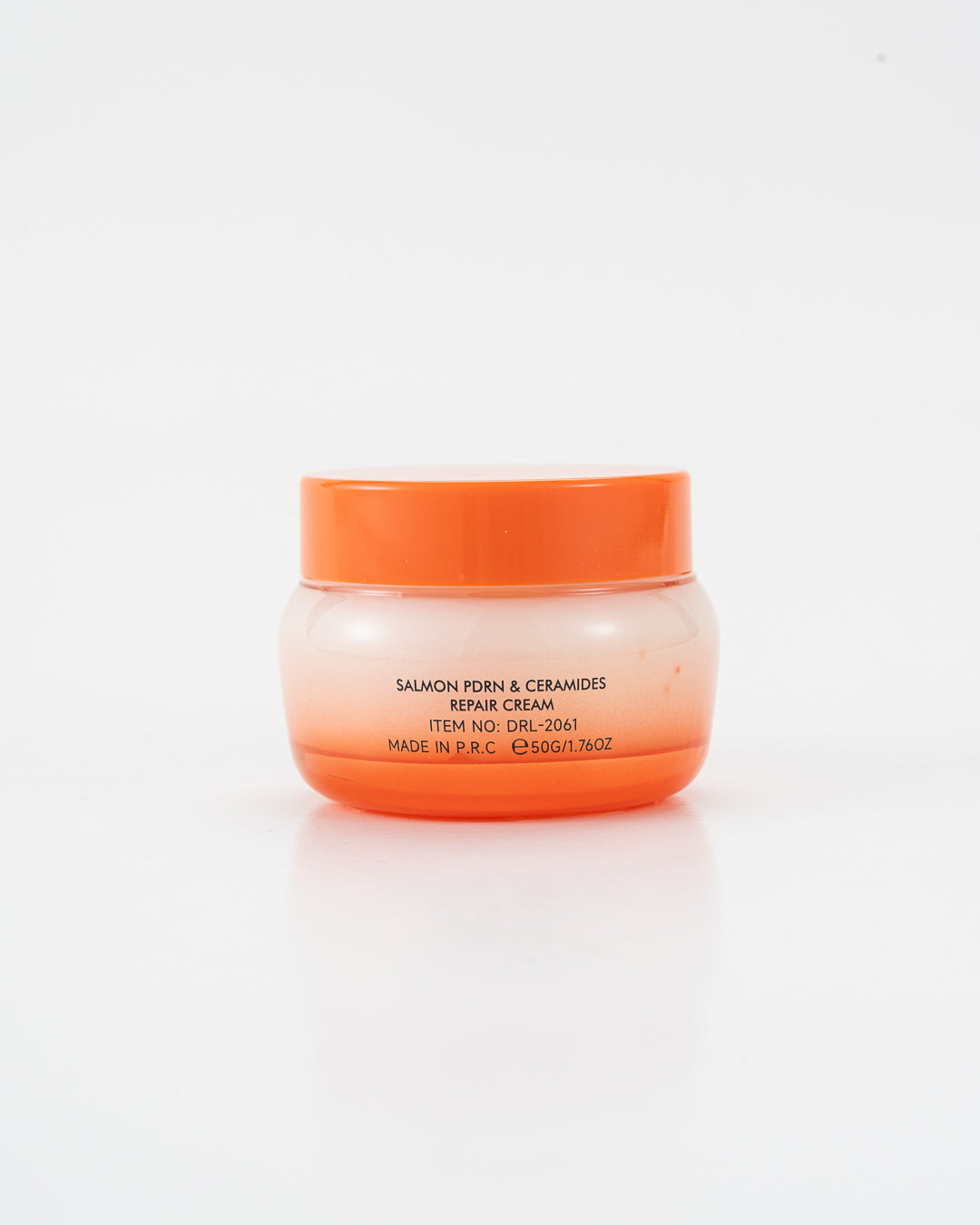 Dr Rashel PDRN Face Cream Collection - 6 Formulas