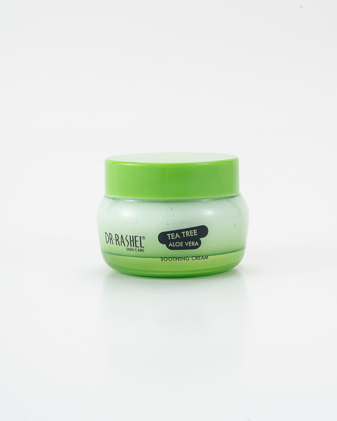 Dr Rashel PDRN Face Cream Collection - 6 Formulas