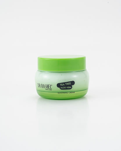 Dr Rashel PDRN Face Cream Collection - 6 Formulas