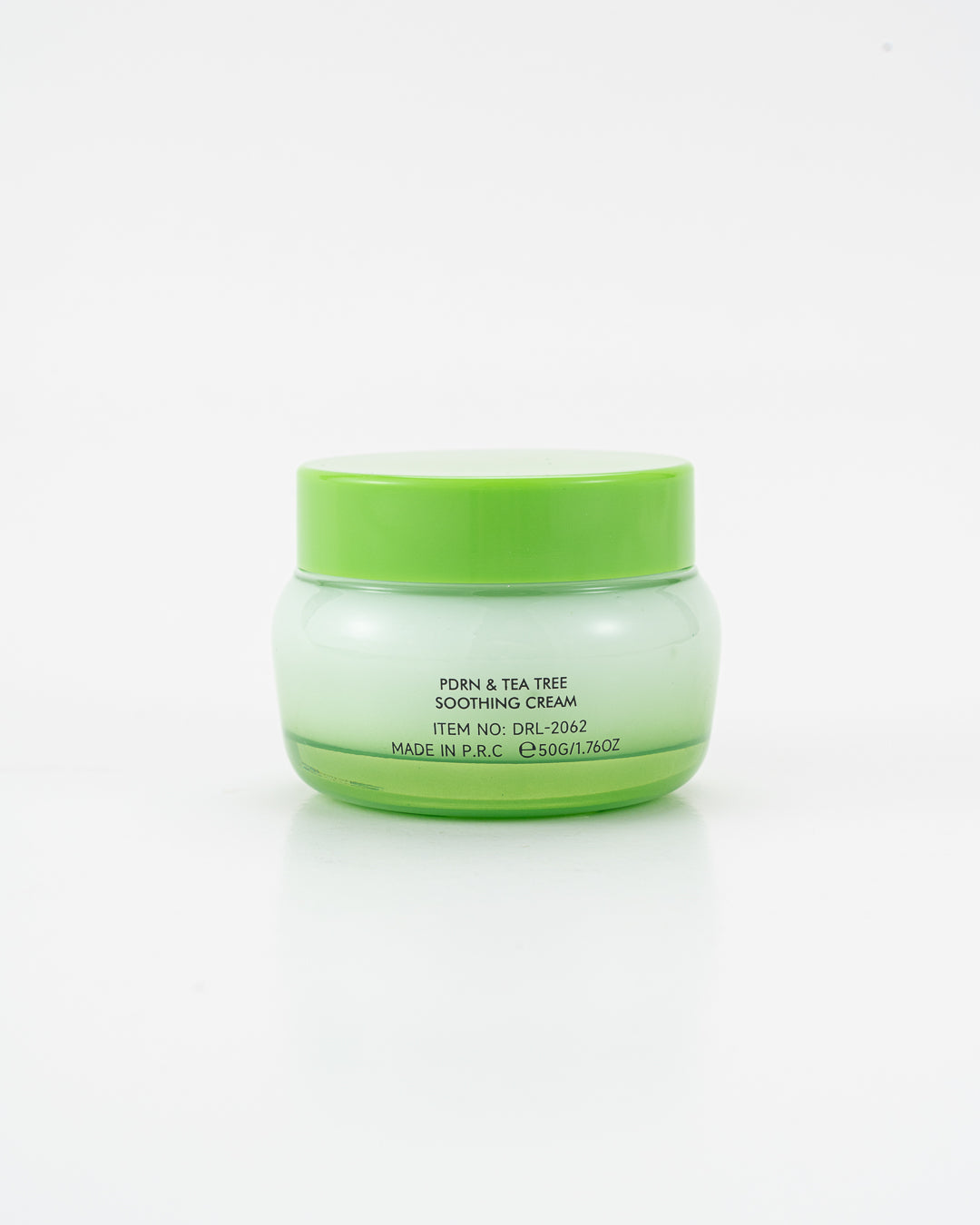 Dr Rashel PDRN Face Cream Collection - 6 Formulas
