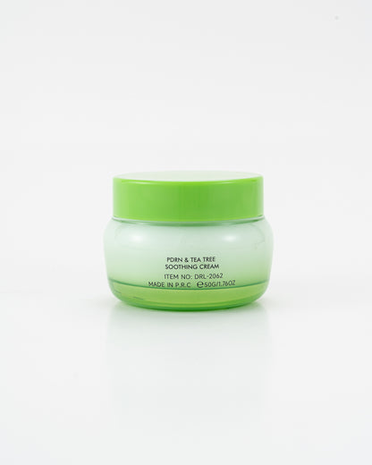 Dr Rashel PDRN Face Cream Collection - 6 Formulas