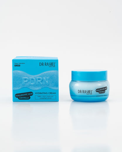 Dr Rashel PDRN Face Cream Collection - 6 Formulas