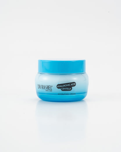 Dr Rashel PDRN Face Cream Collection - 6 Formulas