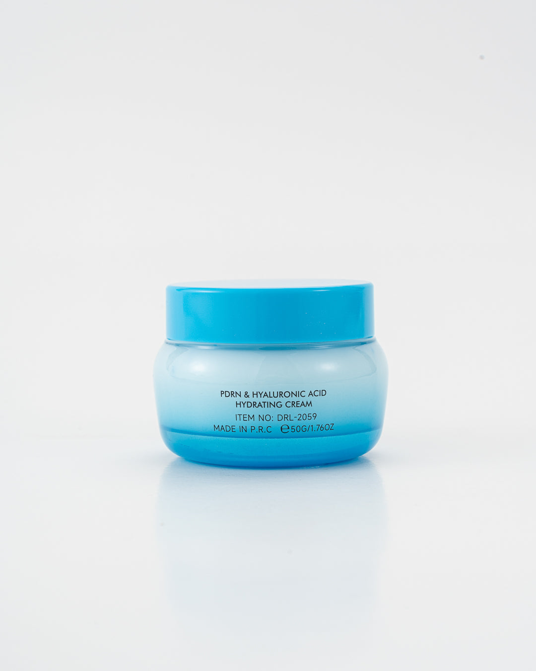 Dr Rashel PDRN Face Cream Collection - 6 Formulas