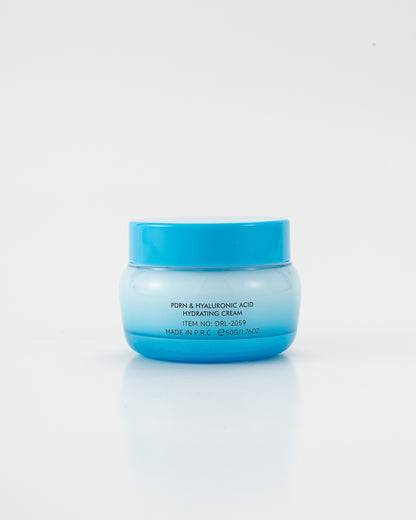 Dr Rashel PDRN Face Cream Collection - 6 Formulas