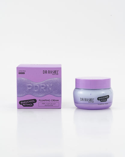Dr Rashel PDRN Face Cream Collection - 6 Formulas