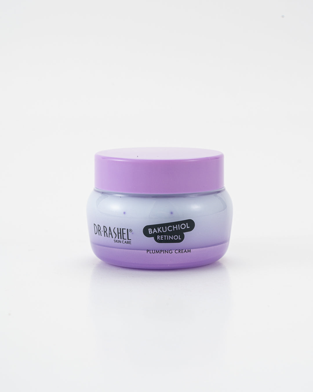 Dr Rashel PDRN Face Cream Collection - 6 Formulas