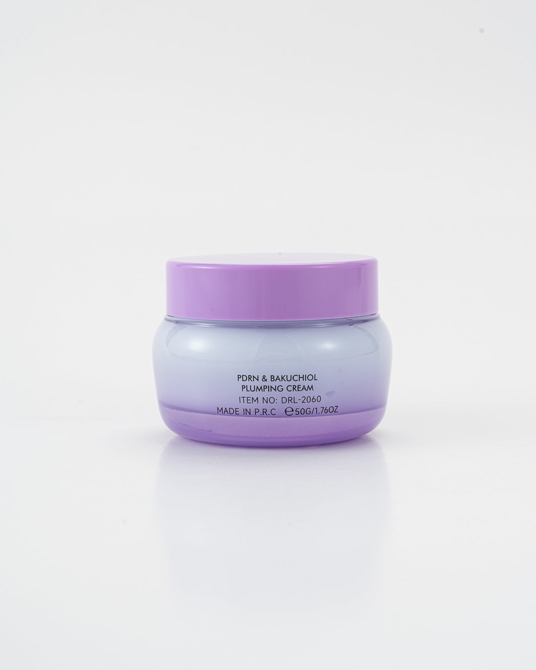 Dr Rashel PDRN Face Cream Collection - 6 Formulas