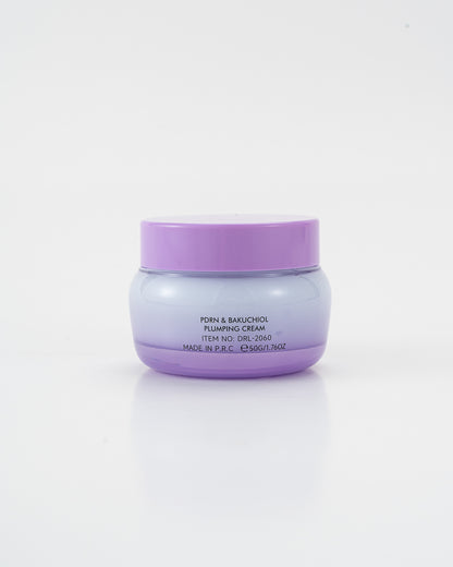 Dr Rashel PDRN Face Cream Collection - 6 Formulas