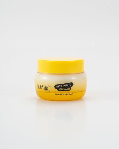 Dr Rashel PDRN Face Cream Collection - 6 Formulas
