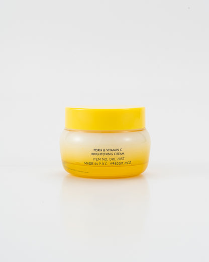 Dr Rashel PDRN Face Cream Collection - 6 Formulas