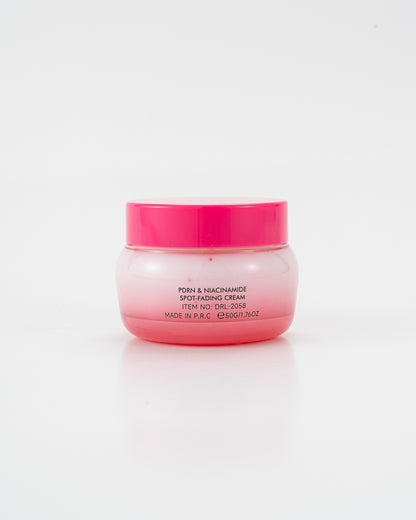 Dr Rashel PDRN Face Cream Collection - 6 Formulas