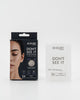 Dr Rashel Don’t See It Night Acne Patch - 24 Patches