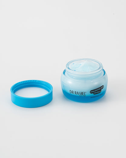Dr Rashel PDRN Face Cream Collection - 6 Formulas