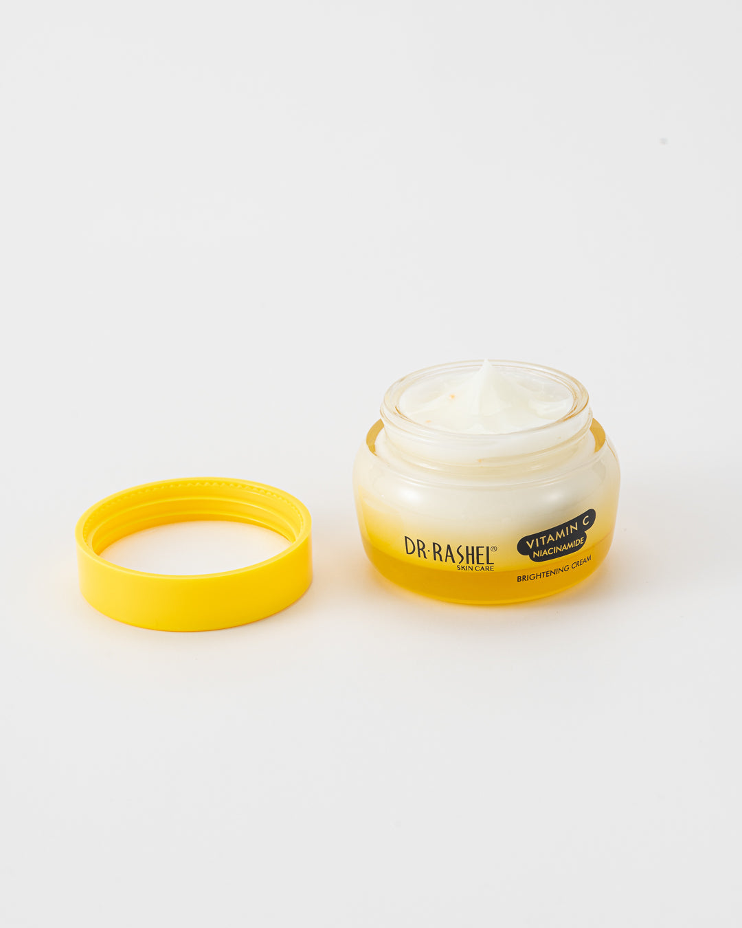 Dr Rashel PDRN Face Cream Collection - 6 Formulas