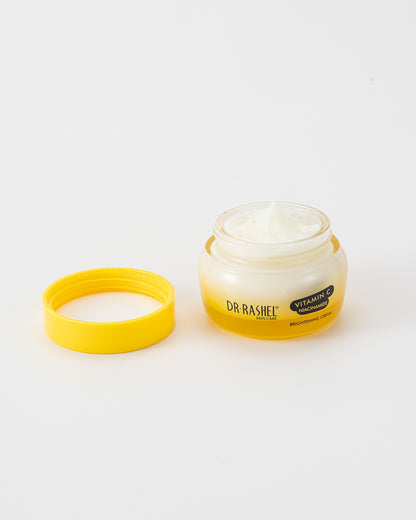 Dr Rashel PDRN Face Cream Collection - 6 Formulas