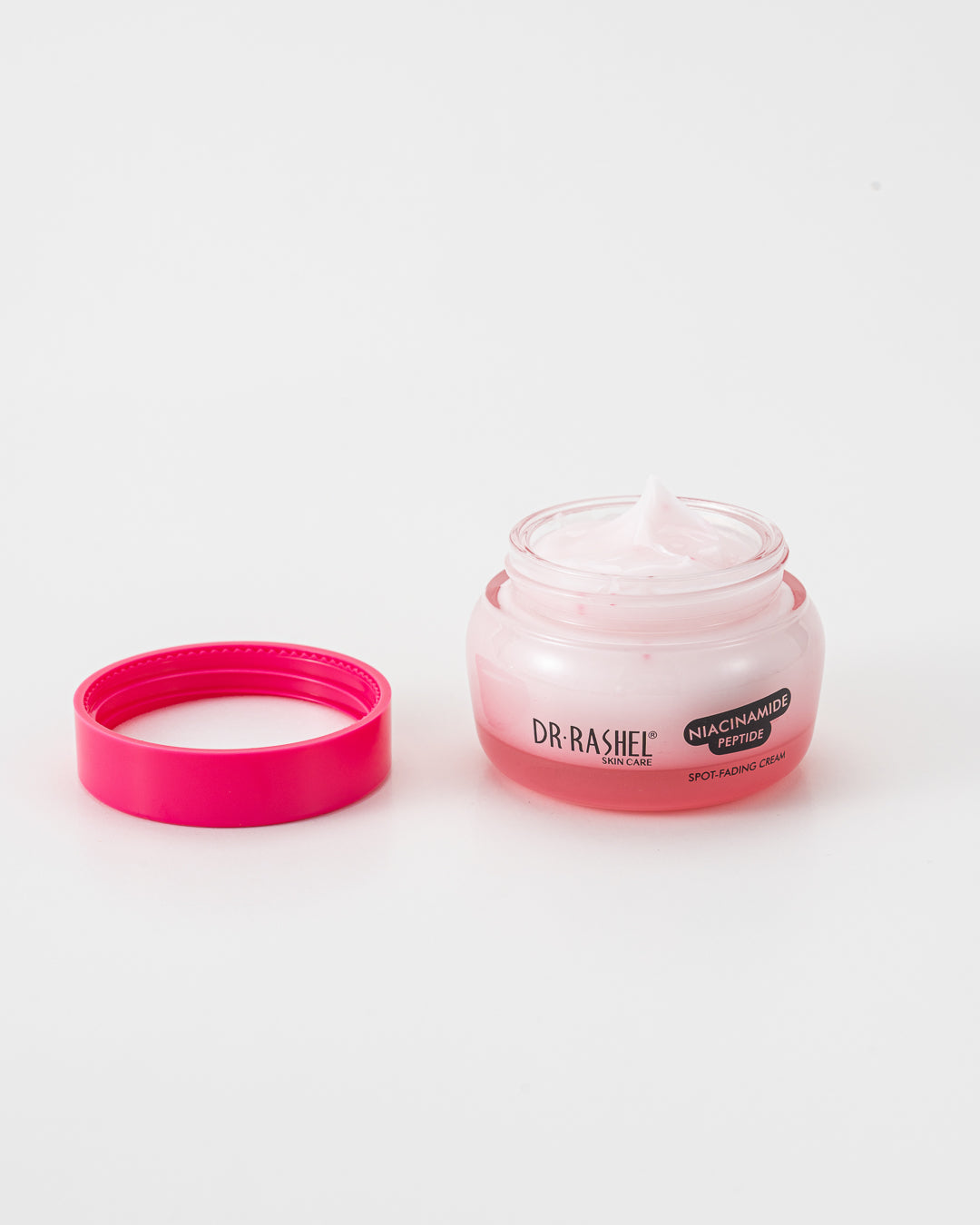 Dr Rashel PDRN Face Cream Collection - 6 Formulas