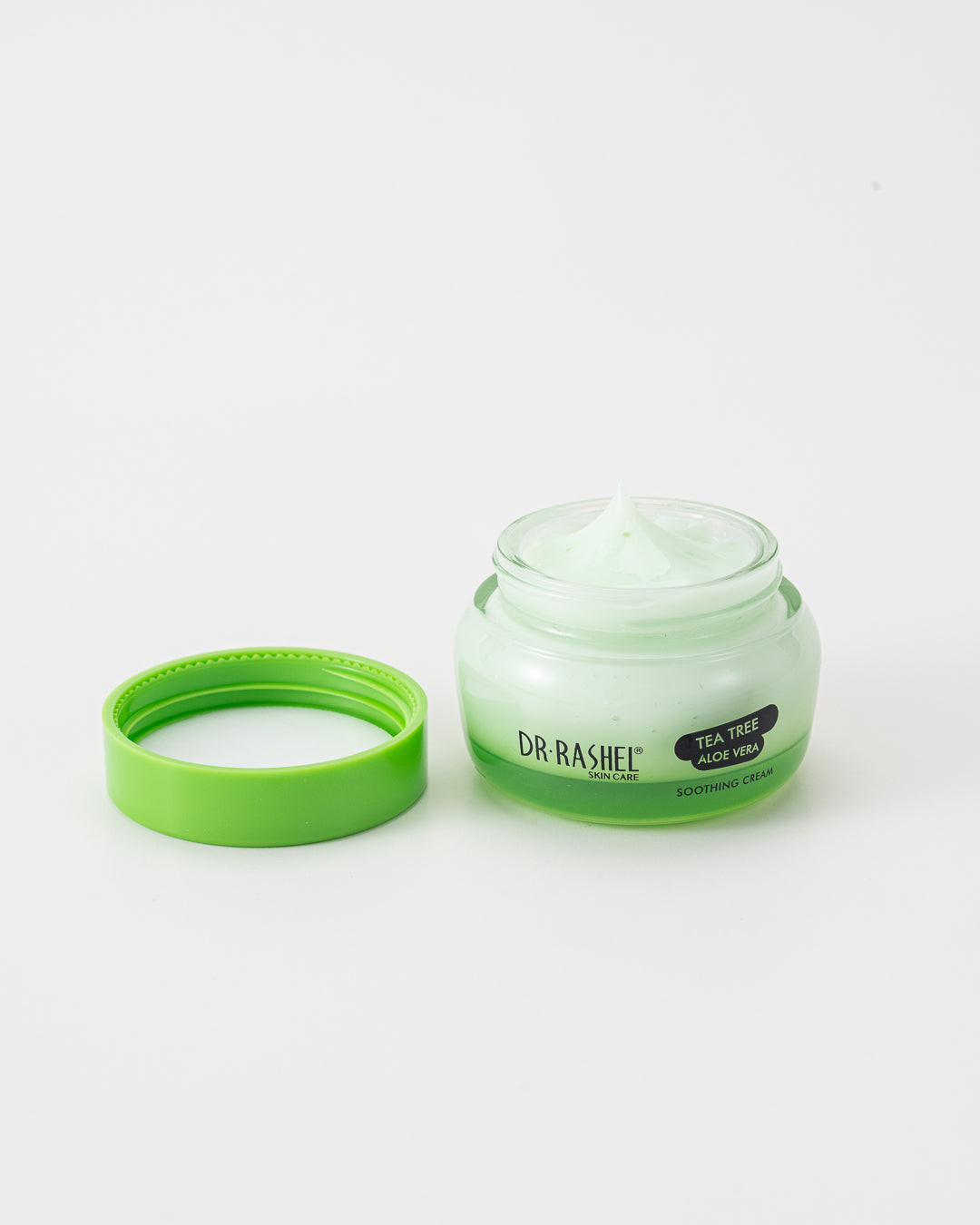 Dr Rashel PDRN Face Cream Collection - 6 Formulas