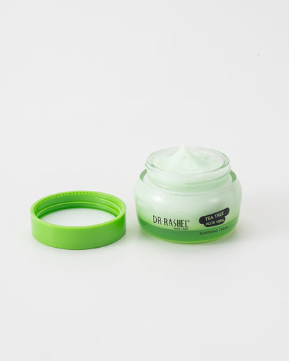Dr Rashel PDRN Face Cream Collection - 6 Formulas
