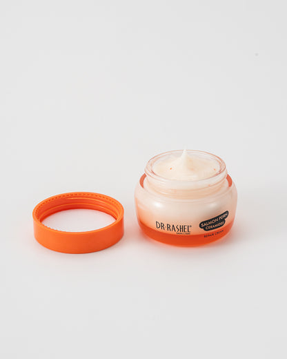 Dr Rashel PDRN Face Cream Collection - 6 Formulas