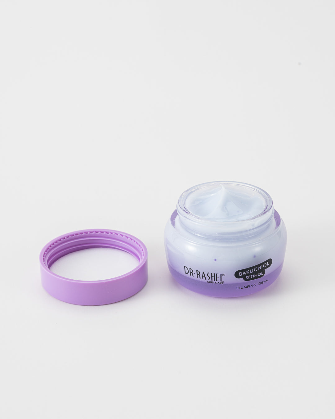 Dr Rashel PDRN Face Cream Collection - 6 Formulas