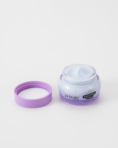 Dr Rashel PDRN Face Cream Collection - 6 Formulas