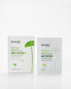 Dr. Rashel Centella Ceramide Essence Mask – 25g × 10pcs