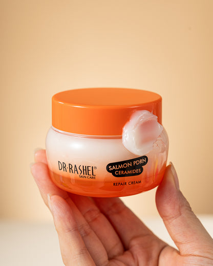 Dr Rashel PDRN Face Cream Collection - 6 Formulas