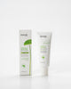 Dr. Rashel Centella Ceramide Facial Cleanser 120g