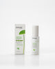 Dr. Rashel Centella Ceramide Face Serum 50ml