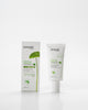 Dr. Rashel Centella Ceramide Sunscreen SPF 50 – 50g