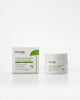 Dr. Rashel Centella & Ceramide Moisturizing Cream 50g