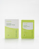 Estelin Soothing Essence Sheet Mask with Tea Tree & Aloe Vera