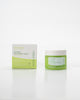 Estelin Soothing Moisturizing Cream with Tea Tree & Aloe Vera 50g