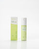 Estelin Soothing Sunscreen SPF 50 with Tea Tree & Aloe Vera 60g
